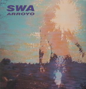 SWA - Arroyo cover 