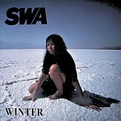 SWA - Winter cover 