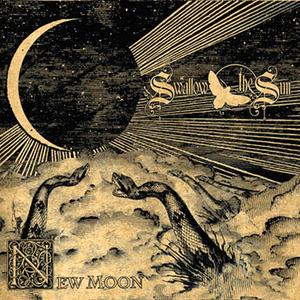 http://www.metalmusicarchives.com/images/covers/swallow-the-sun-new-moon.jpg