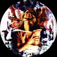 SWARM OF THE LOTUS - Picture Disc 7