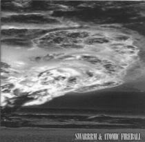 SWARRRM - Atomic Fireball / Swarrrm cover 