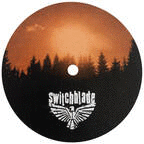 SWITCHBLADE - 2004 Tour 7