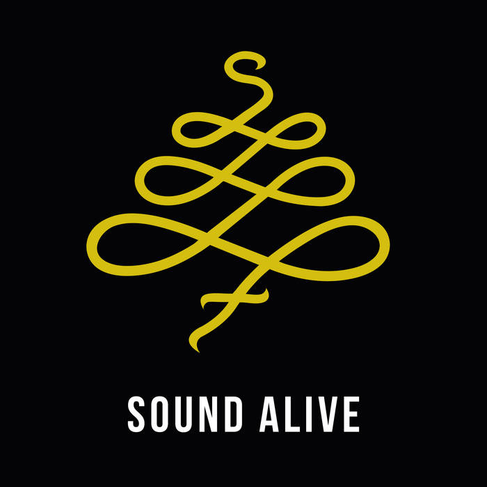 SYDNEY FATE - Sound Alive cover 
