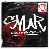 SYLAR - To Whom It May Concern cover 