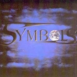 SYMBOLS - Symbols cover 