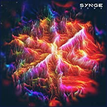 SYNGE - Soma cover 