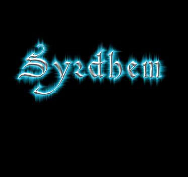 SYRDHEM - Primera Maqueta cover 