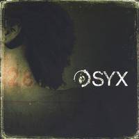 SYX - Autopsy Of An Aquarius cover 