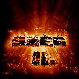 SZEG - Szeg II cover 
