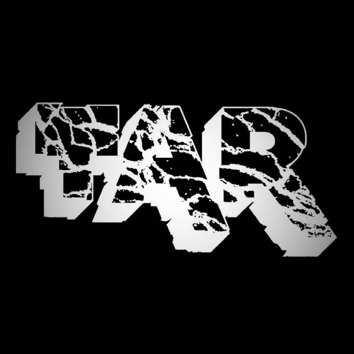 TAR (NH) - Demo 2016 cover 