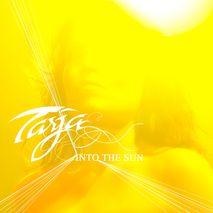 TARJA - Into The Sun cover 