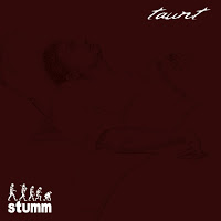 TAUNT - Stumm / Taunt cover 