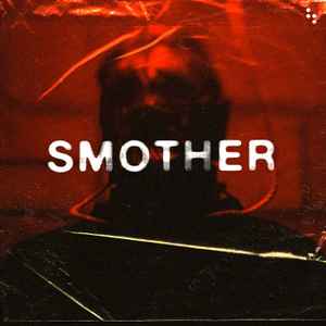 TEETH - Smother cover 