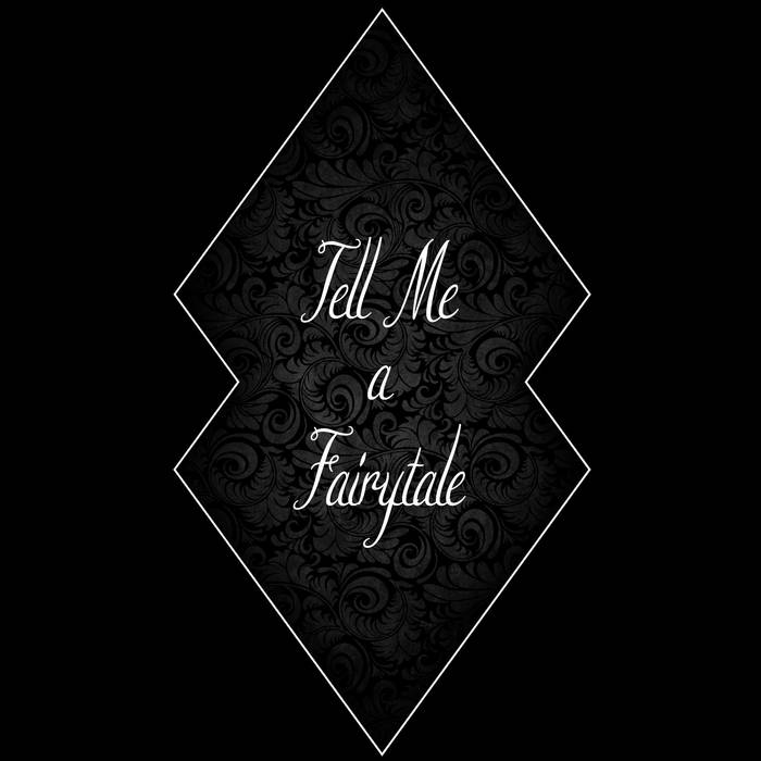 TELL ME A FAIRYTALE - Monsters cover 