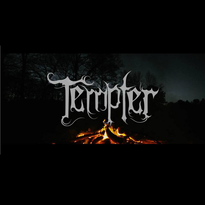 TEMPTER (AL) - Final EP cover 