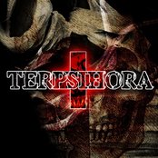 TERPSIHORA - TerpsihorA cover 