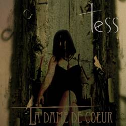 TESS - La Dame De Coeur cover 