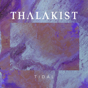 THALAKIST - Tidal cover 