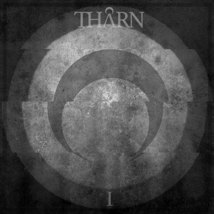 THÅRN - I cover 