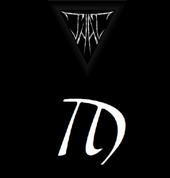 ΨTHATΨ - Ϡ cover 