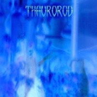 THAUROROD - Thaurorod cover 