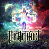 THE ARTIFACT - Eternal Dreams And What Could Be cover 