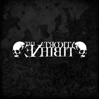 THE ATROCITY EXHIBIT - The Atrocity Exhibit cover 