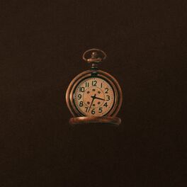 THE CALLOUS DAOBOYS - A Brief Article Regarding Time Loops cover 