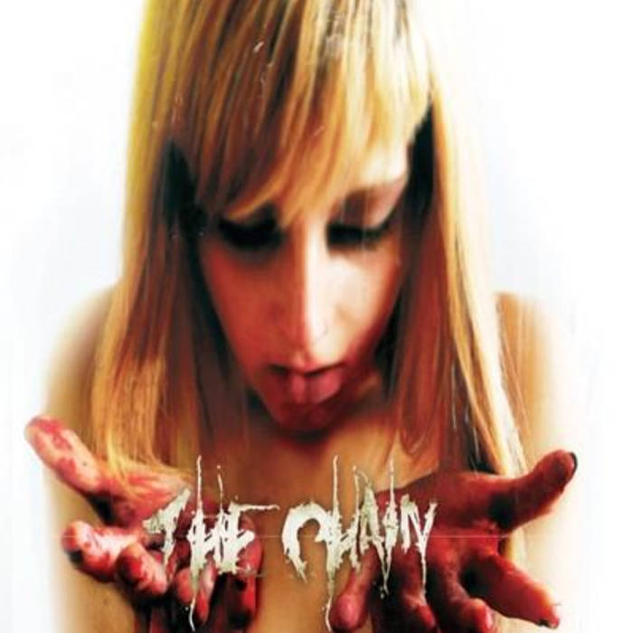 THE CHAIN - Tonight cover 