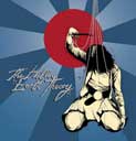 THE HOLLOW EARTH THEORY - Hanging Of The Followers cover 