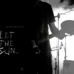 THE MARIGOLD - Let The Sun cover 