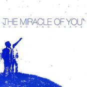 THE MIRACLE OF YOU - Sound And Shape cover 