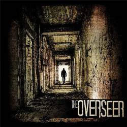 THE OVERSEER - The Overseer cover 