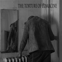 THE TORTURE OF COMACINE - Anatomy Of Murder cover 