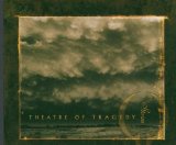 THEATRE OF TRAGEDY - Storm cover 