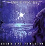 THEORY IN PRACTICE - Third Eye Function cover 