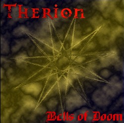 THERION - Bells of Doom cover 