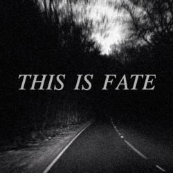 THIS IS FATE - Plague (V2) cover 