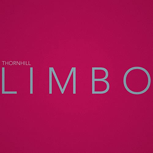 THORNHILL - Limbo cover 