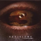 THREE - Revisions cover 