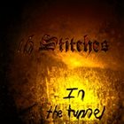 16 STITCHES In the Tunnel album cover