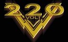 220 VOLT — Demo #1 album cover