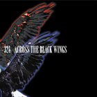 324 Across the Black Wings album cover
