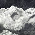 40 WATT SUN Wider than the Sky album cover