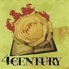 4CENTURY Love Prophesy album cover