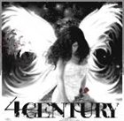 4CENTURY Resurrection album cover