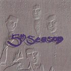 5TH SEASON 5th Season album cover