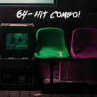 64-HIT COMBO! 64​-​Hit Combo! album cover