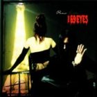 THE 69 EYES Paris Kills album cover