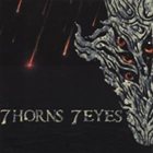 7 HORNS 7 EYES 7 Horns 7 Eyes album cover